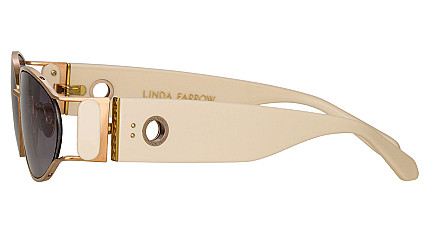 Linda Farrow LFL-1157 C03
