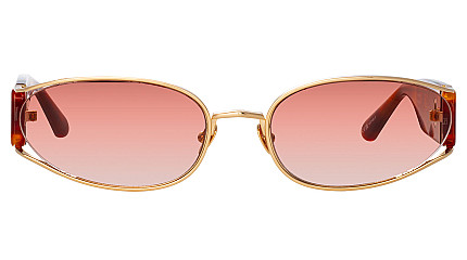 Linda Farrow LFL-1157 C04