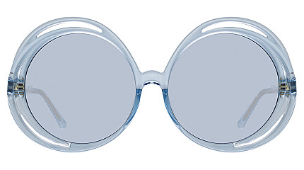 Linda Farrow LFL-1172 C06