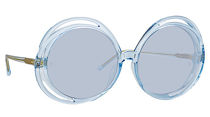 Linda Farrow LFL-1172 C06