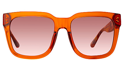 Linda Farrow LFL-1175 C09