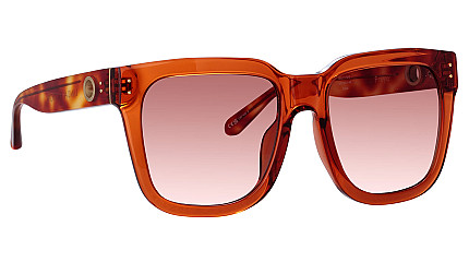 Linda Farrow LFL-1175 C09