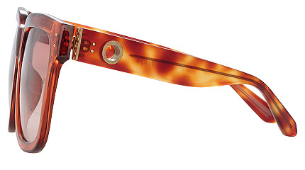 Linda Farrow LFL-1175 C09