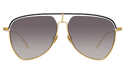 Linda Farrow LFL-1205 C01