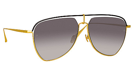 Linda Farrow LFL-1205 C01