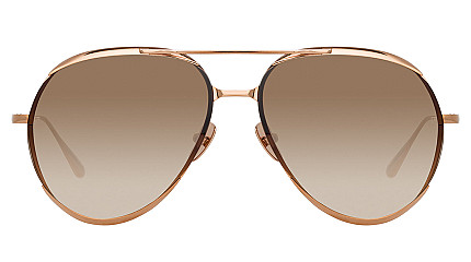 Linda Farrow LFL-1207 C02
