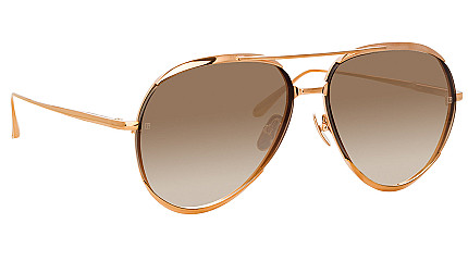 Linda Farrow LFL-1207 C02