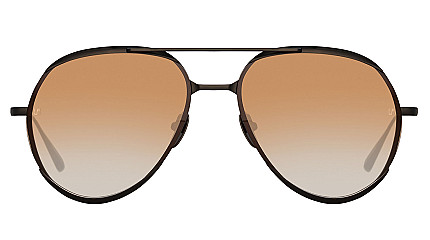 Linda Farrow LFL-1207 C05