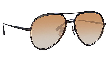 Linda Farrow LFL-1207 C05