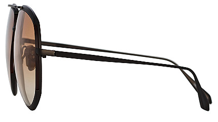 Linda Farrow LFL-1207 C05