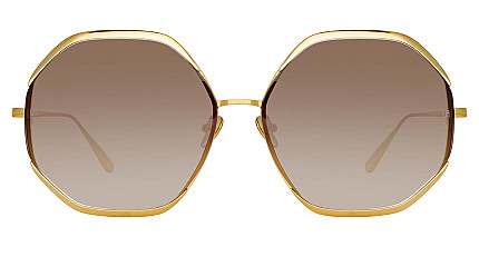 Linda Farrow LFL-1208 C01