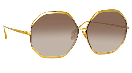 Linda Farrow LFL-1208 C01