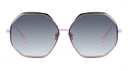 Linda Farrow LFL-1208 C03