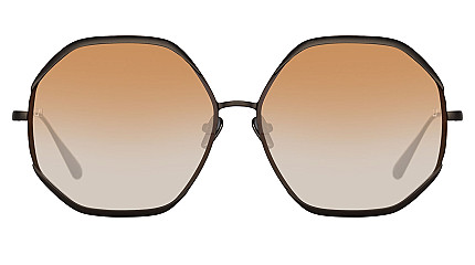 Linda Farrow LFL-1208 C06