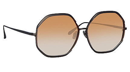 Linda Farrow LFL-1208 C06