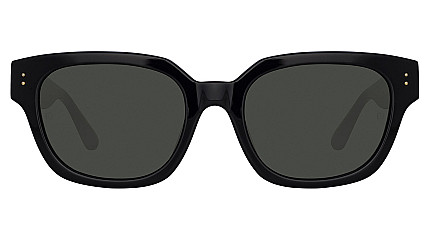 Linda Farrow LFL-1243 C01