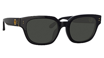 Linda Farrow LFL-1243 C01