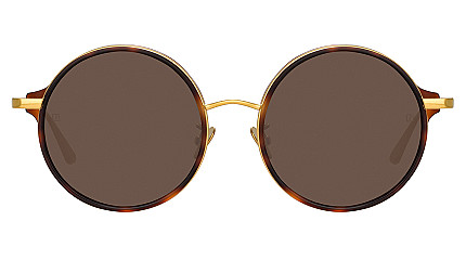 Linda Farrow LFL-1247 C05