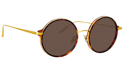 Linda Farrow LFL-1247 C05