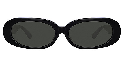 Linda Farrow LFL-1252 C01