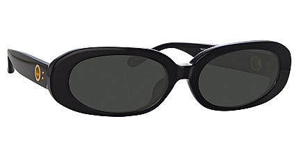Linda Farrow LFL-1252 C01