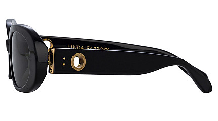 Linda Farrow LFL-1252 C01