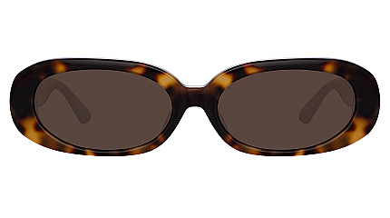 Linda Farrow LFL-1252 C02