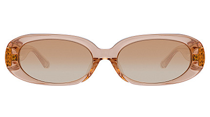 Linda Farrow LFL-1252 C03