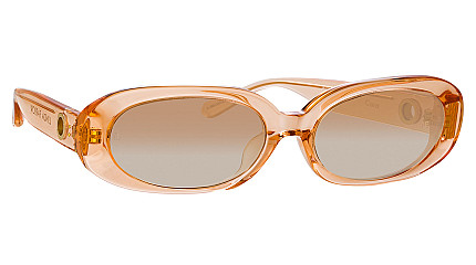Linda Farrow LFL-1252 C03