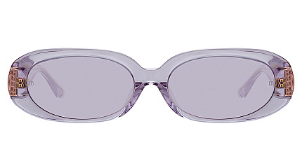 Linda Farrow LFL-1252 C05