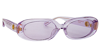 Linda Farrow LFL-1252 C05