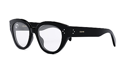 Celine CL 50132I 001