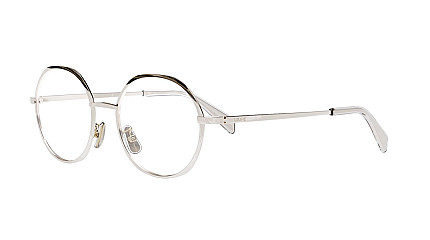 Celine CL 50133U 028