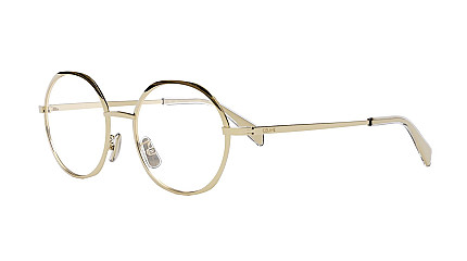 Celine CL 50133U 030