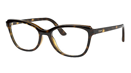 Vogue 5292 W656