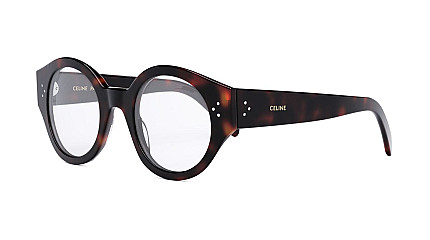 Celine CL 50123I 052
