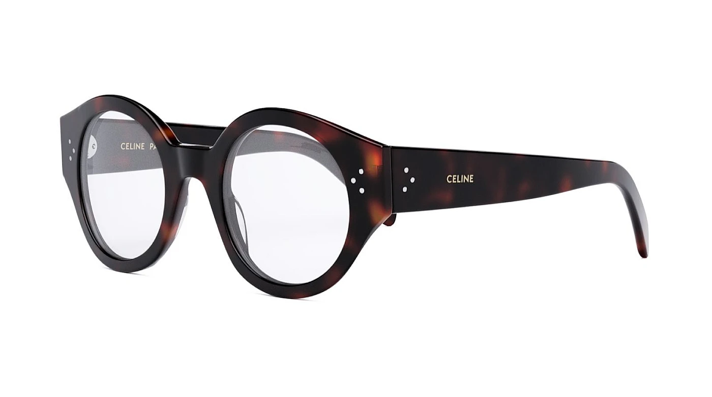 Оправа Celine CL 50123I 052 фото 1