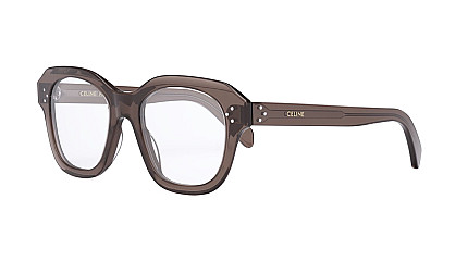 Celine CL 50124I 050
