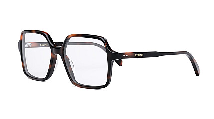 Celine CL 50126I 055