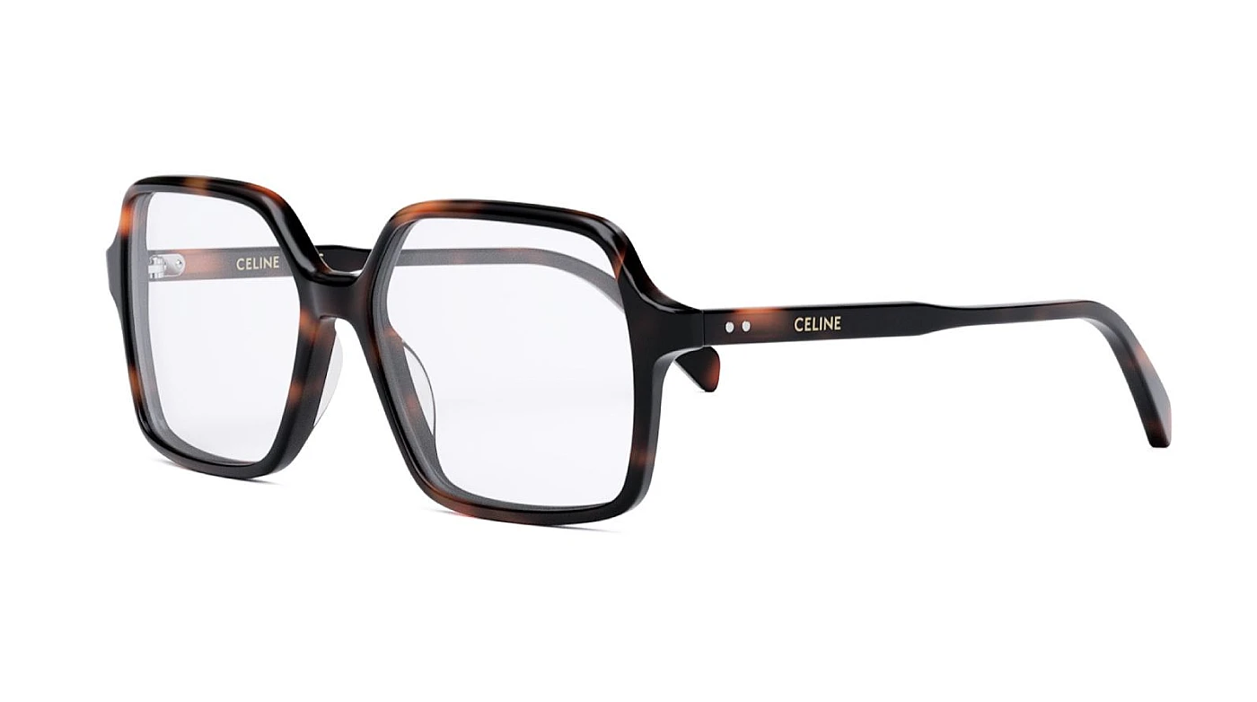 Оправа для очков Celine CL 50126I 055 фото 1