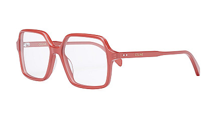Celine CL  50126I 066