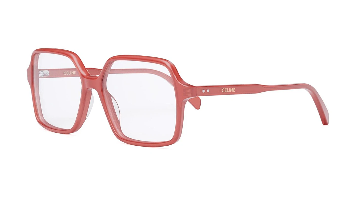 Оправа для очков Celine CL  50126I 066 фото 1
