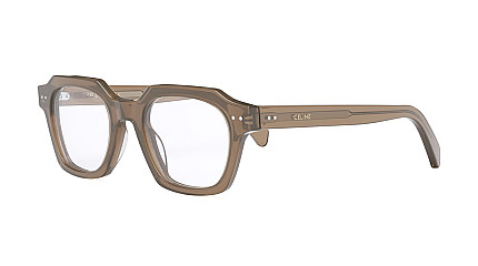 Celine CL 50128I 045