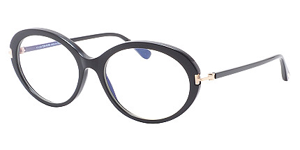 Tom Ford 5675-B 001