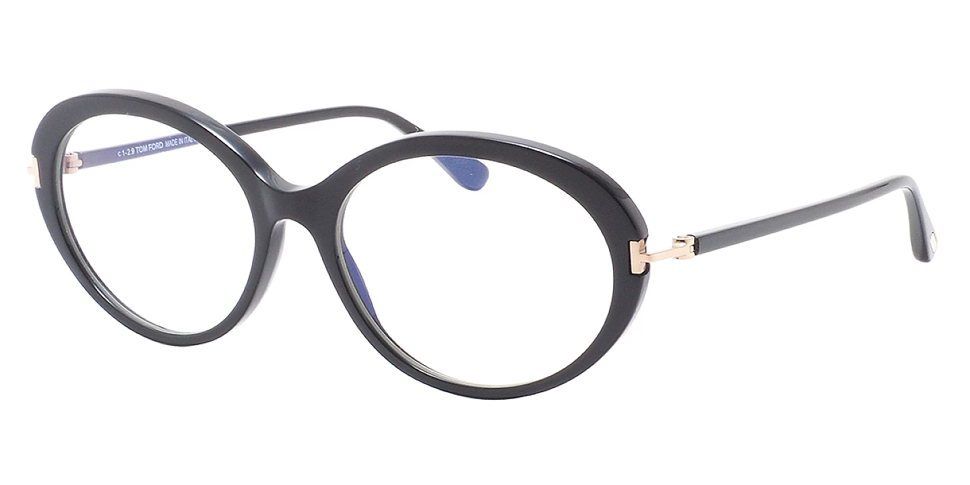 Оправа Tom Ford 5675-B 001 фото 1