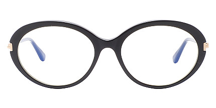 Tom Ford 5675-B 001