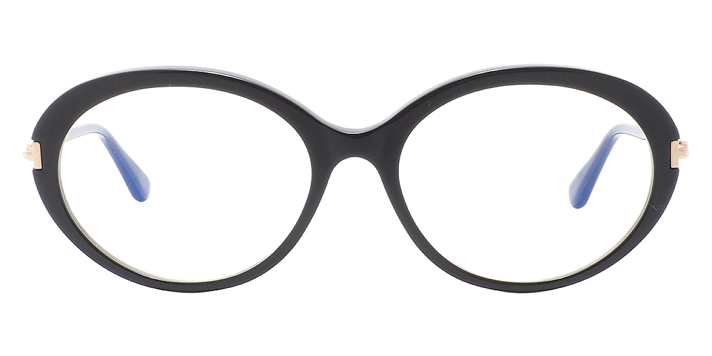 Оправа Tom Ford 5675-B 001 фото 2
