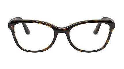 Vogue 5292 W656