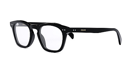Celine CL 50129I 001