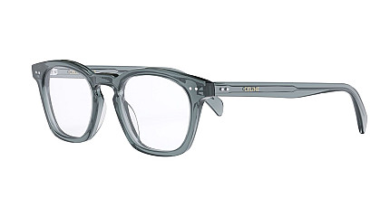 Celine CL 50129I 084